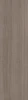 Pro Value Series Closet Hanging Rail and Covers | Rail Cover - Brown | 8830424