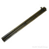 Tenn-Tex 5mm Locking Shelf Support for 3/4" Shelves 100/Bag | B-403