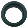 CompX BZ-300 Timberline Bezel, Black | Trim Ring Bezel | BZ300