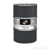 ML Campbell DesignRclassic Furniture Lacquer | Size/sheen: 5 Gallon Satin | C1316145