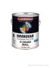 ML Campbell EnviroVar Formaldehyde Free Conversion Varnish | Size/sheen: 1 Gallon Satin | C1354241