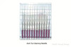 C.A. Technologies Cleaning Needles, Kits | Deluxe Cleaning Kit | CA10501