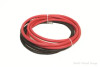 C.A. Technologies Low Pressure 1/4" Fluid Hoses | 50' fluid hose | CA5321350