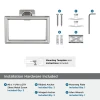 Regulators and Filters, C.A. Technologies | CA66122
