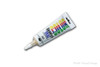 ColorFlex Caulk Nickel | 4 oz | CF8202