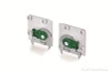 Grass America Grass Dynapro Adjustment Adapter | Side: Right | GRF134125003233