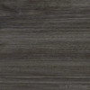 Salt - GSDR3 Pecan Roast Melamine | Pecan Panel | GSDR3TFL