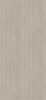 Light Grey Fineline Edge Banding, .076"x0.91"x246' | H3196ST19823