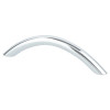 Berenson Alto Pulls | Polished Chrome, 96mm | H79242026
