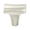 Berenson Puritan Knobs | Brushed Nickel | H94901BPN