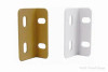 FastCap Kolbe Korner Mounting Brackets | Light Maple | KK50PCLMAP