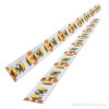 Tresco White Tunable FlexTape | 24V LED 3W Warm White-Daylight Tape Light, 16.4' Roll, White | LFLXTPE24CCT1