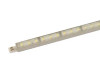 Tresco FineLine | 22" - Warm White (3000K) | LLEDSTK22WNI