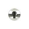 Lock Plug Ni Ka | Key#103T | LP100KA103T