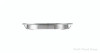 Power Pockit 3W Puck Lights | White, Temperature: 5000k | LPOC3LEDSFRCWH1