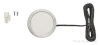 Power Pockit 3W Puck Lights | LPOC3LEDSFRCWH1