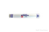 Mohawk Epoxy Stick | Epoxy Putty Stick Beige | M7431500