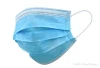 3-Ply Surgical Mask Face Mask | MASK3PLYA