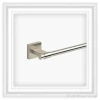 Maxted Towel Bar, 24" | MAX24VBR