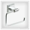 Maxted Euro Toilet Paper Holder | MAX50VBR
