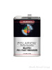 Care Reducer Solvent 5 Gallon - Ml Campbell 0000C1621-20 | 1 GALLON | MLCPS11
