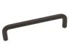 Liberty Hardware Liberty Builders Program Series | 4" Pull | P604DCFBC