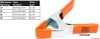 Pony Jorgensen Spring Clamps | 3" | PONY3203HT