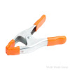 Pony Jorgensen Spring Clamps | 3" | PONY3203HT