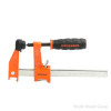 Pony Jorgensen Bar Clamps | Maximum Opening: 36", Clamping Force: 600 lbs | PONY3736