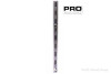 Modern Advanced Pro Regular Duty Standards - PROB0164 | Zinc, 60'' | PROB016460117C