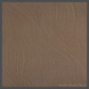 Nevamar RK6003-CV Verdict's In Laminate Postform Grade Counter V Finish | RK6003TP