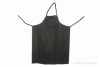 Mohawk Heavy Duty Apron | Protective Clothing | SFAPRONB