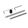 Blum Tandem Accessory Tool Kit (Drill Bits Separate) | Tandem Tool Kit | T659000