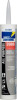 ML Campbell M.L. Campbell White Lightning | Advanced Formula White | W12AF0010