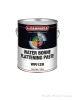 Waterbased Flattening Paste 1 Gallon - Ml Campbell 0000WR128-16, 1 GALLON      coa | WR1281