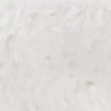 Wilsonart Hard Surface Adhesive | 250ml | WSA209