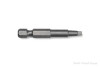 Deerwood Fasteners #2 Robertson Square Power Drivers | #2 x 2 3/4" | WW93245