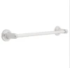 Liberty Hardware Astra Towel Bar | 24" | 127762