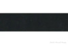 Wilsonart Black Duramine Melamine | 1/4" 49X97 | 1448006MDF