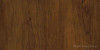 Uniboard 207 Choco Cherry Dolomite | 1/4'' 4'x8' | 1448207P