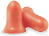 Nrr 33 Ear Plugs | Box: 100/box | 14989