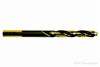 Wurth Drill Bits 76146 | 1/16" | 16270116