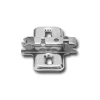 Blum 173L6130