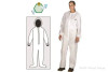 Northern Safety General Purpose Coveralls | X-Large | 19848XL