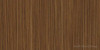 Uniboard G18 Carmello Hg/Standard Melamine | 3/4" 49" X 97" | 3448MDFG18