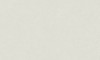Wilsonart Grey Pampas Laminate, | Vertical Grade | 416860V