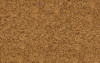 Wilsonart Milano A/B Face Flatback Laminate | Amber | 4724K52FE