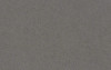 Wilsonart Twilight Zephyr A/B Face Flatback Laminate | Edge Profiles | 484560FE