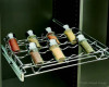 Sidelines Spice Rack | 24" | 5WSCR24CR1