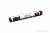 Mohawk Fill Sticks | Modern Mahogany | 65380310004
